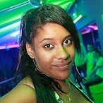 Profil de Maic