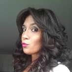 Profil de Niame