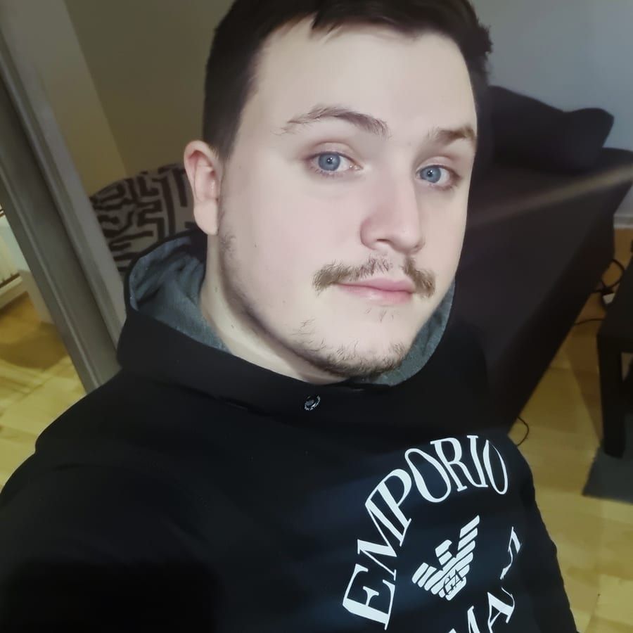 Profil de Jems