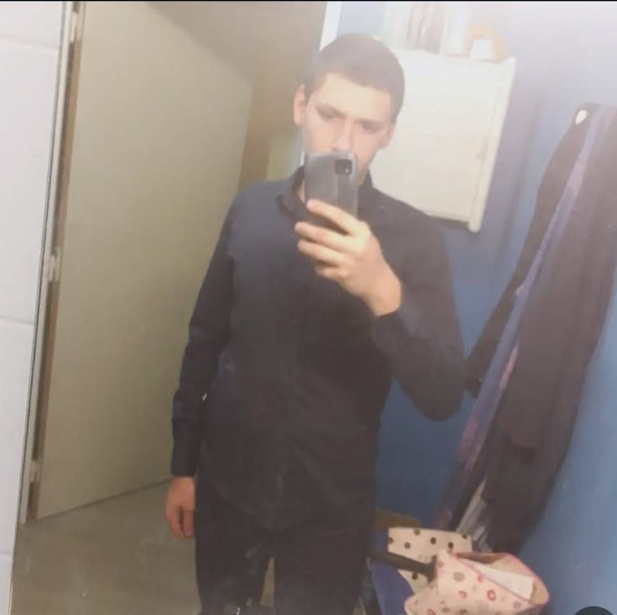 Profil de Keurtis
