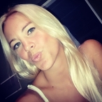 Profil de Vana