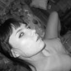 Profil de Maxyne