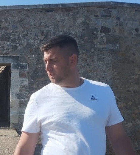 Profil de Hannibal