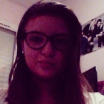 Profil de Elikia