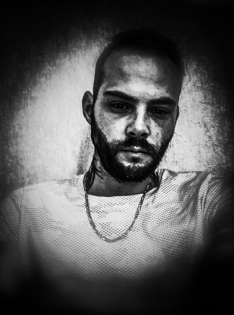 Profil de Fehmi