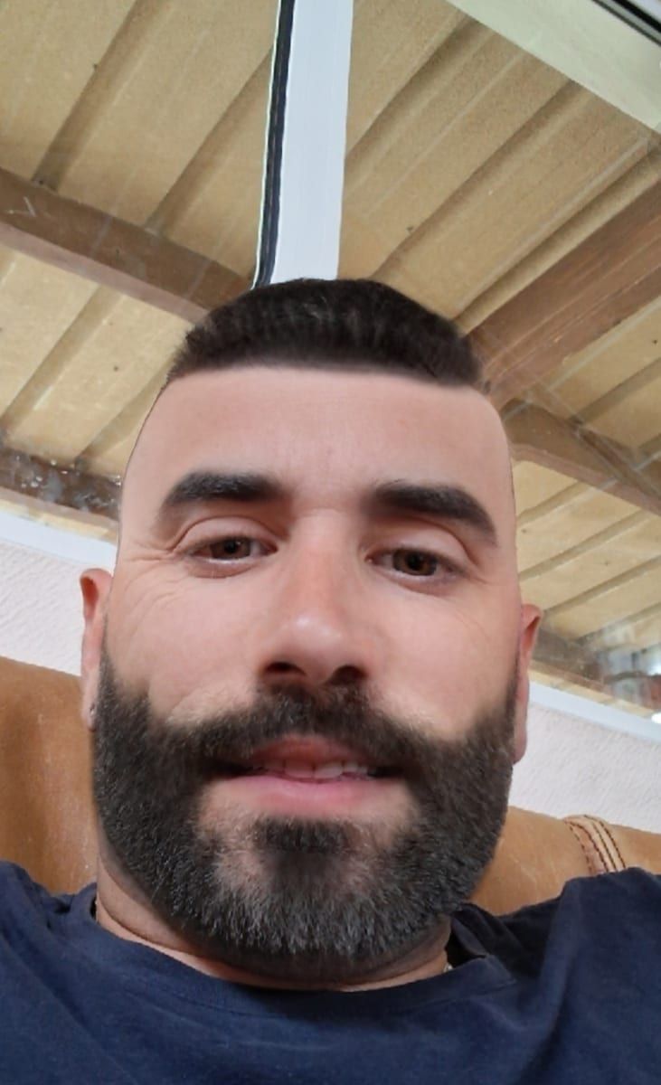 Profil de Evens