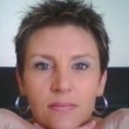 Profil de Theane