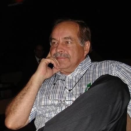 Profil de Dalil