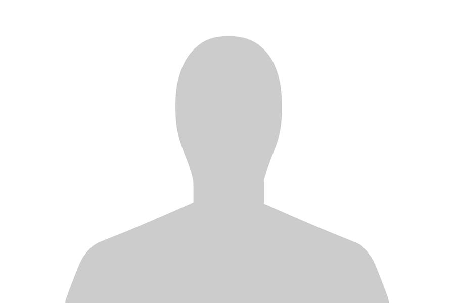 Profil de Kashif