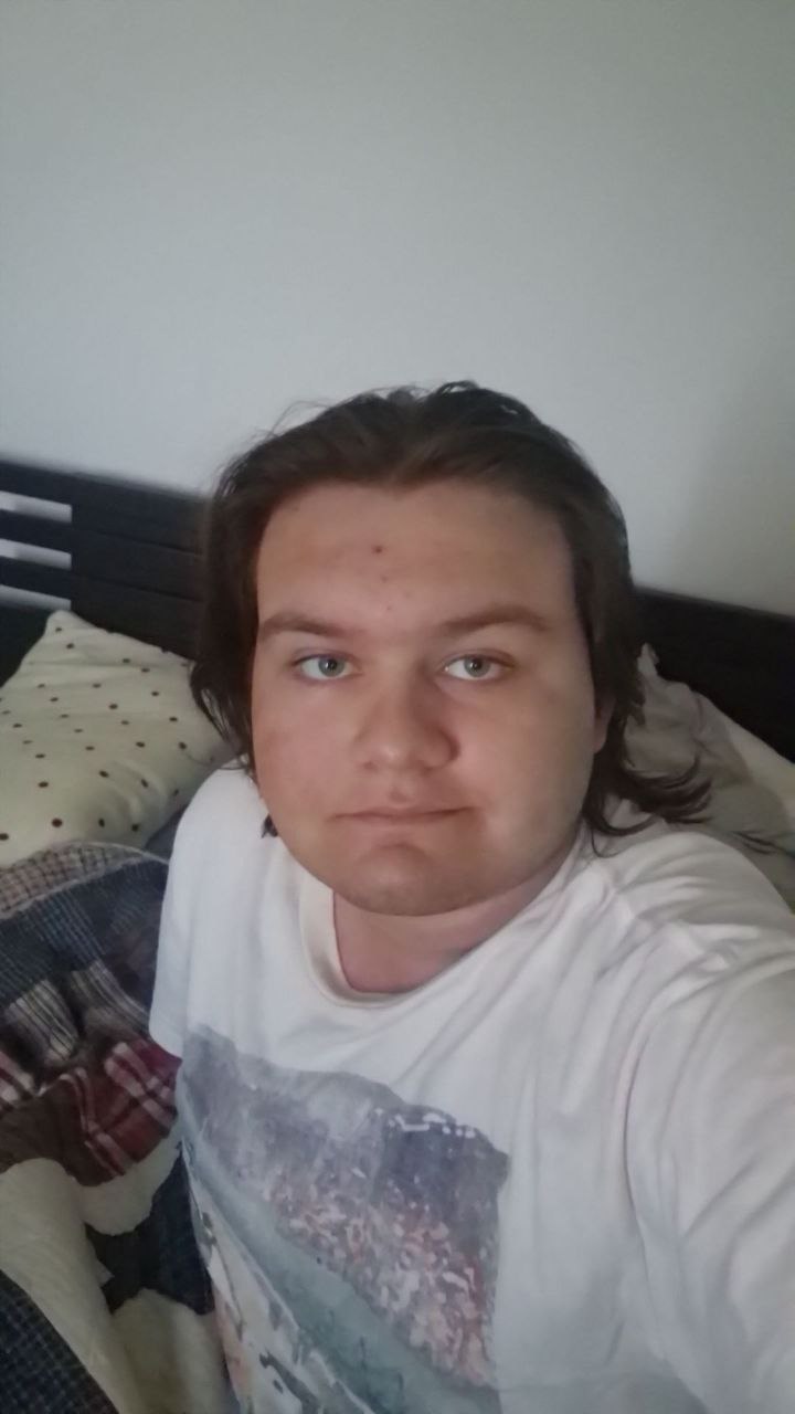 Profil de Firasse