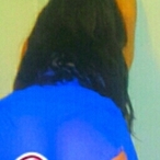 Profil de Juanna