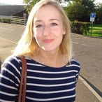 Profil de Annwenn
