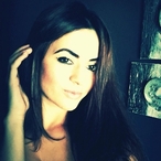 Profil de Sueva