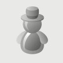 Profil de Mildrede