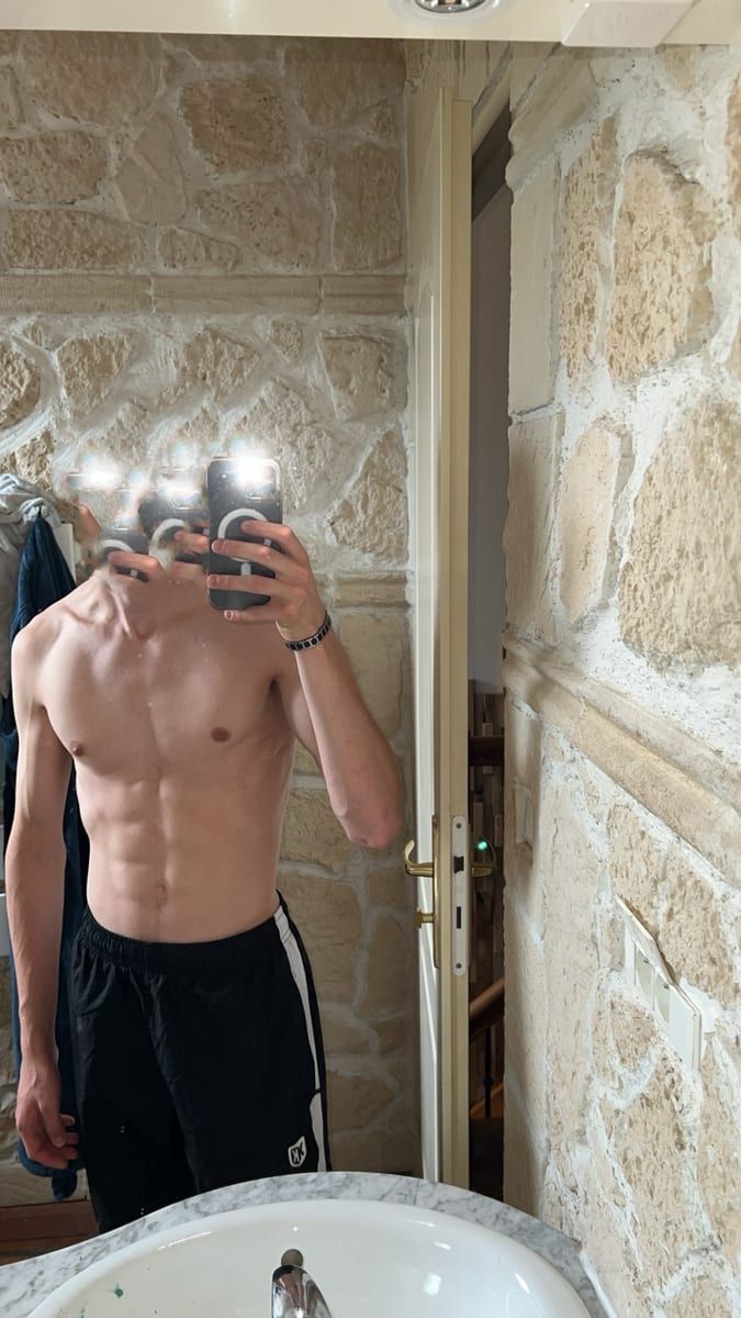 Profil de Neal