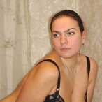 Profil de Fructueux