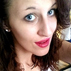 Profil de Donzilia