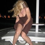 Profil de Giana