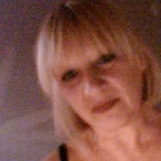 Profil de Marame