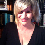 Profil de Omeya