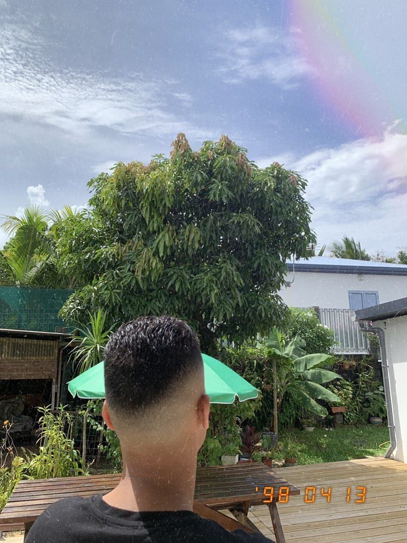 Profil de Elazar