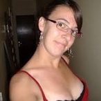 Profil de Emerence