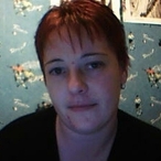 Profil de Merima