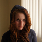 Profil de Charleine