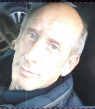Profil de Elane