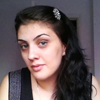 Profil de Ylanna