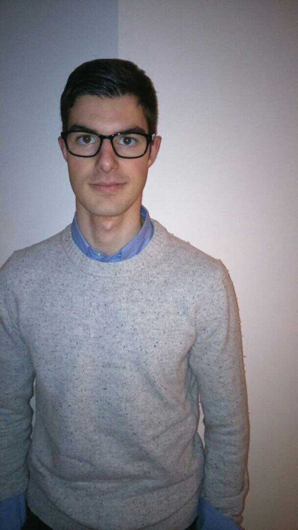 Profil de Badiss