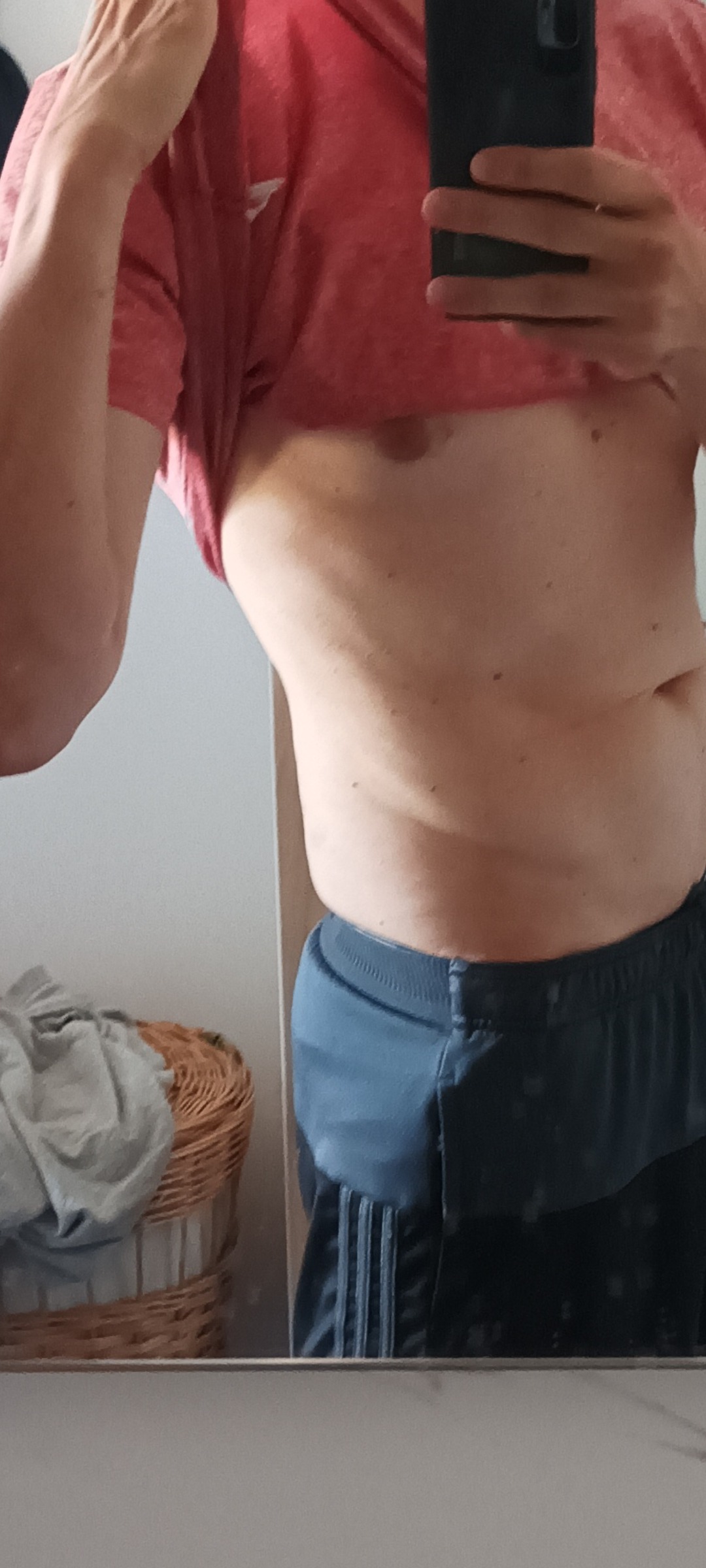 Profil de Ursule