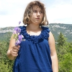 Profil de Azelia