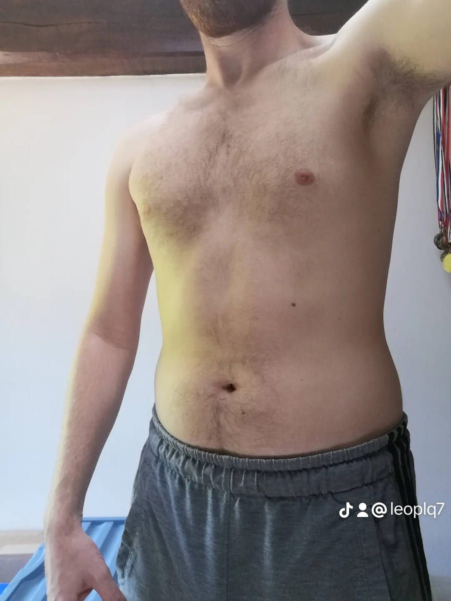 Profil de Tinael