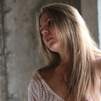 Profil de Lamyae