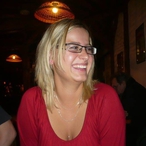 Profil de Marie-annabelle