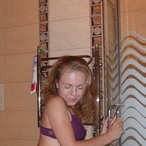 Profil de Mbarka