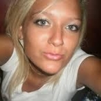 Profil de Khalissa