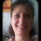 Profil de Boleslawa