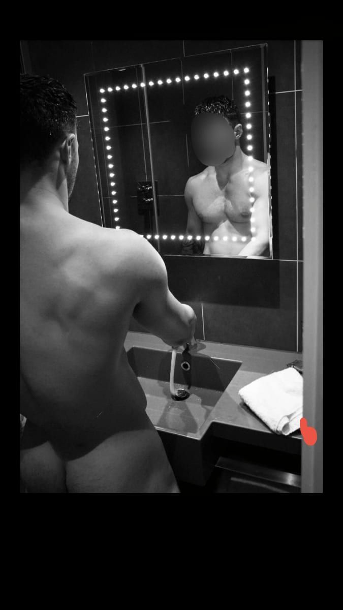 Profil de Yeouda