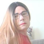 Profil de Marlyne