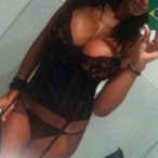 Profil de Orianne
