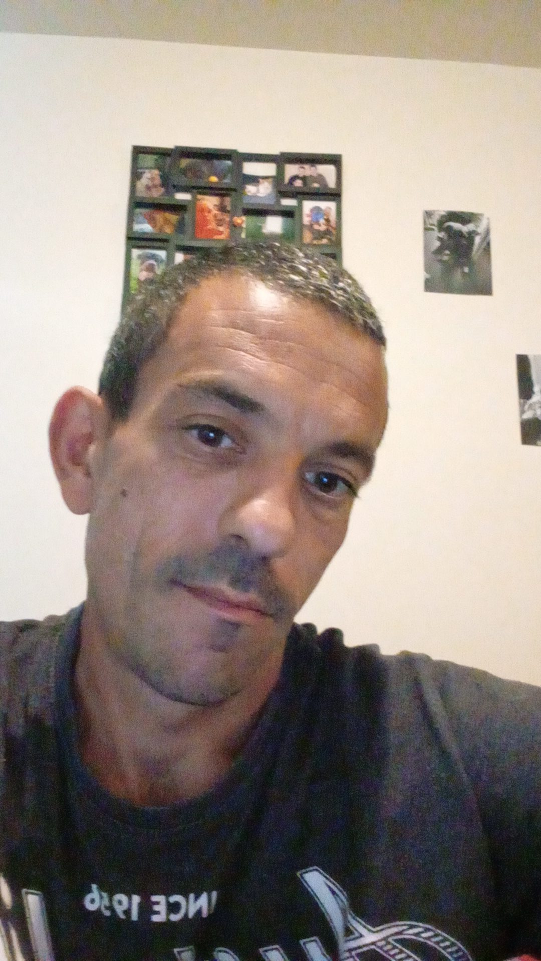 Profil de Abdenacer