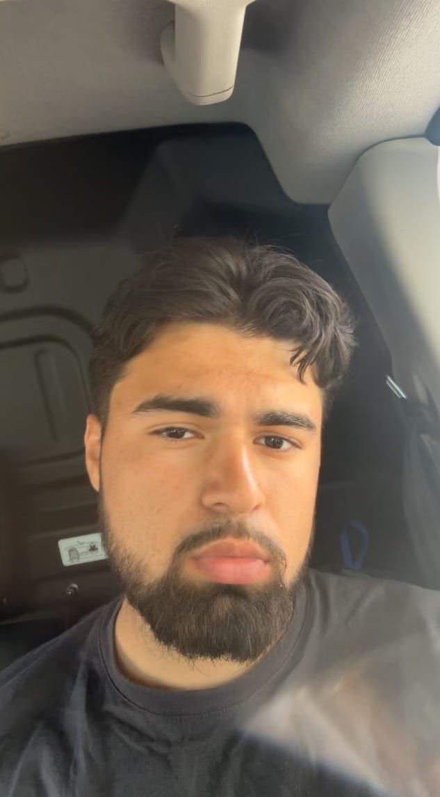 Profil de Engy