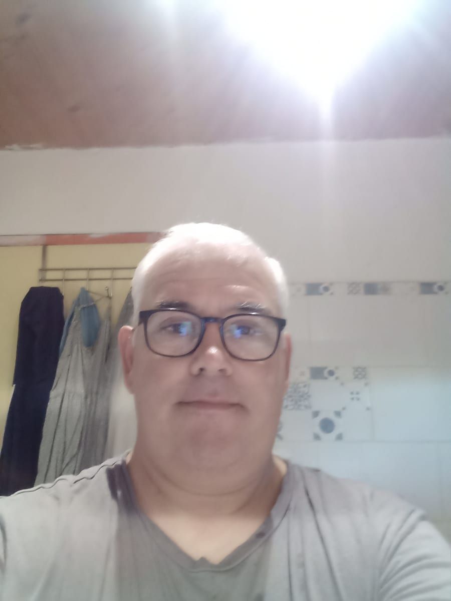 Profil de Reyad