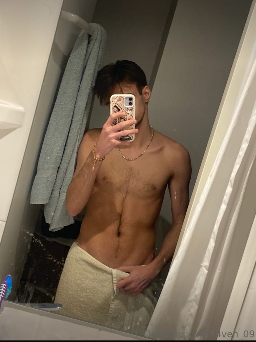 Profil de Dawid