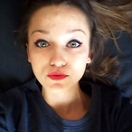 Profil de Elza