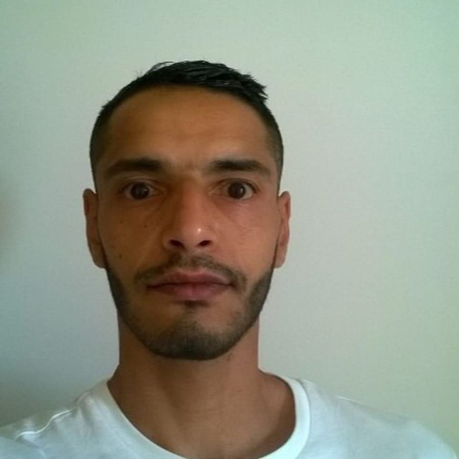 Profil de Ruddy