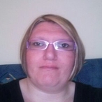 Profil de Gwen