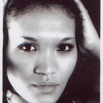 Profil de Catalina
